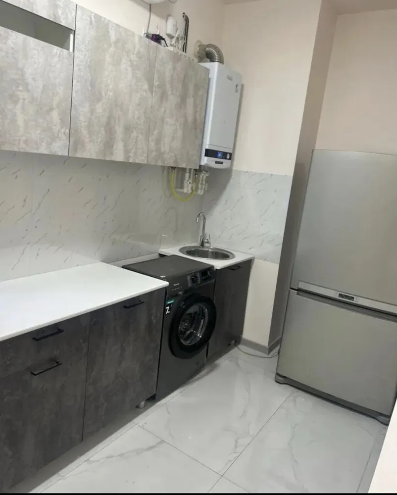 sale-apartment