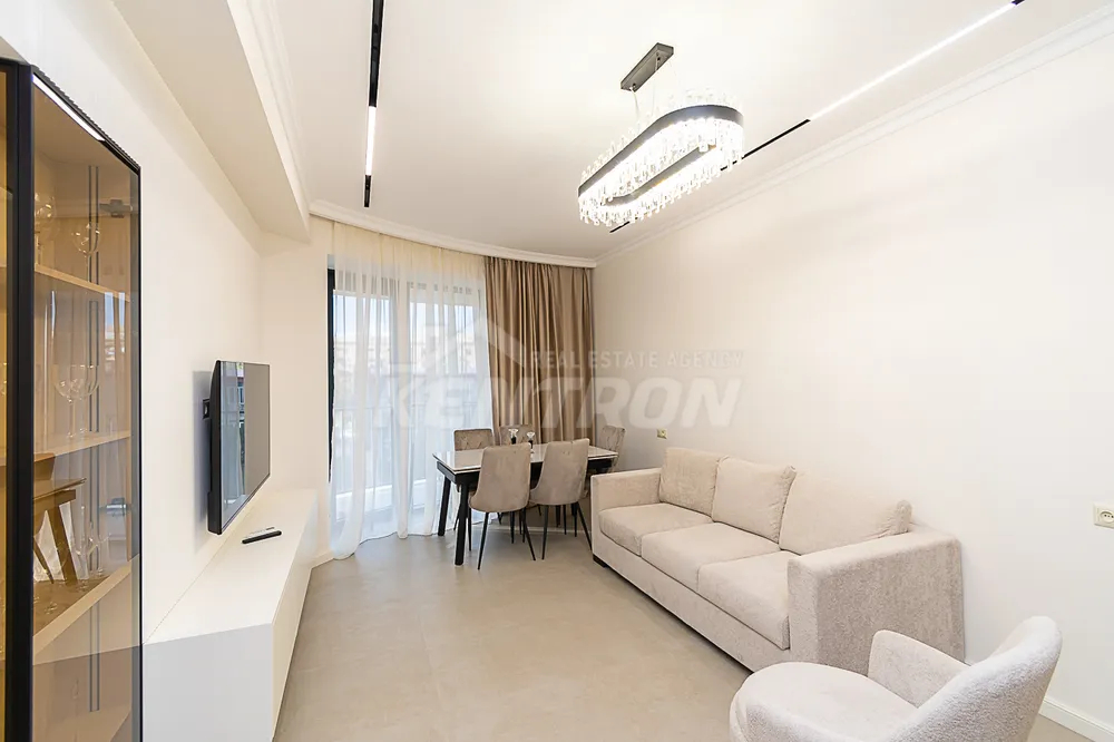 rent-apartment