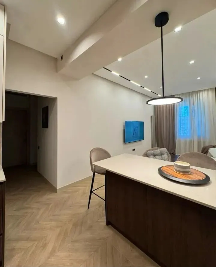 rent-apartment