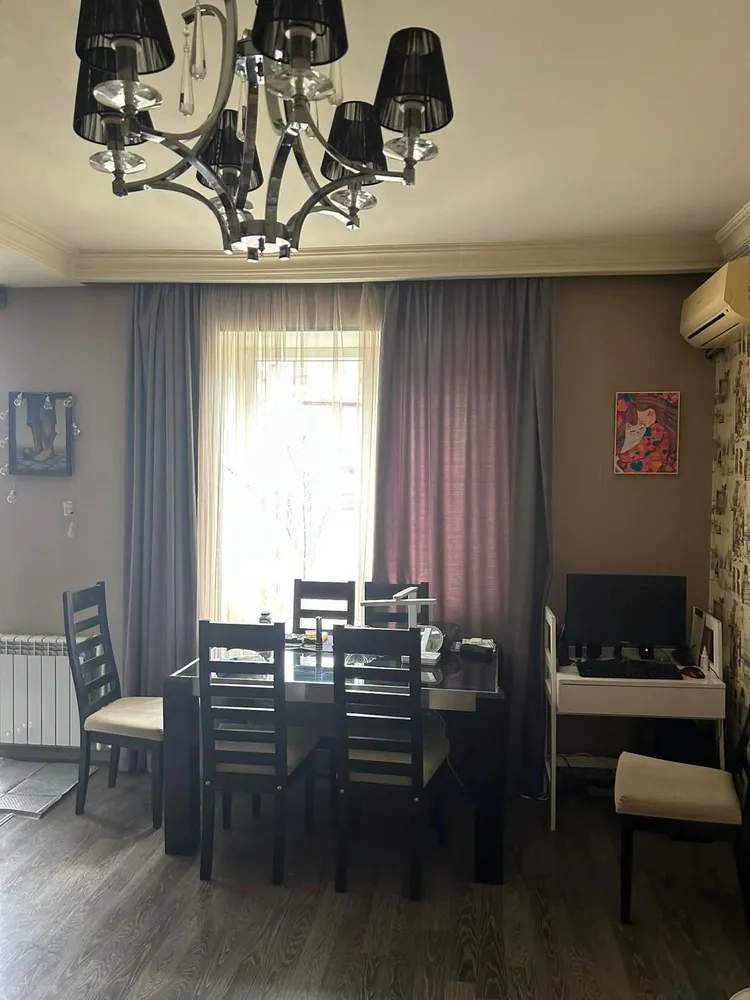 sale-apartment