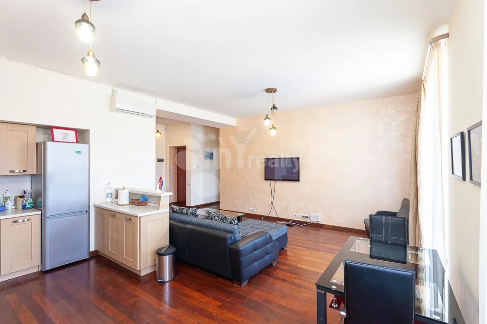 rent-apartment