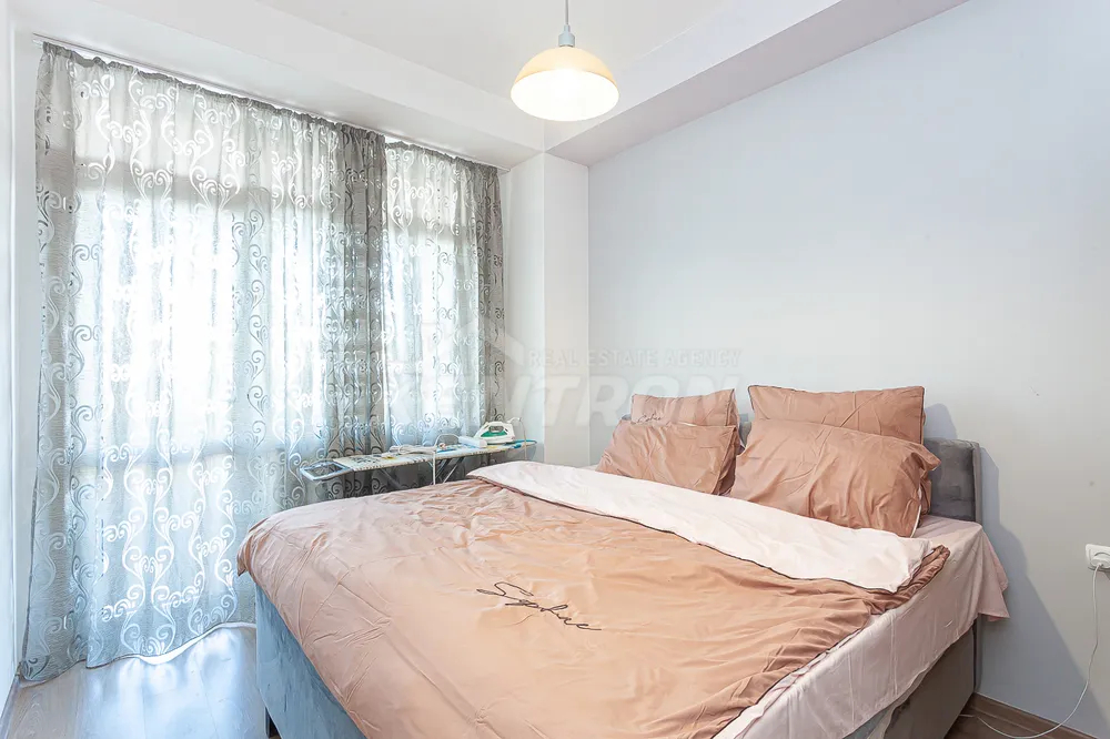 sale-apartment