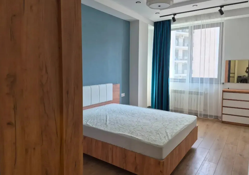 rent-apartment