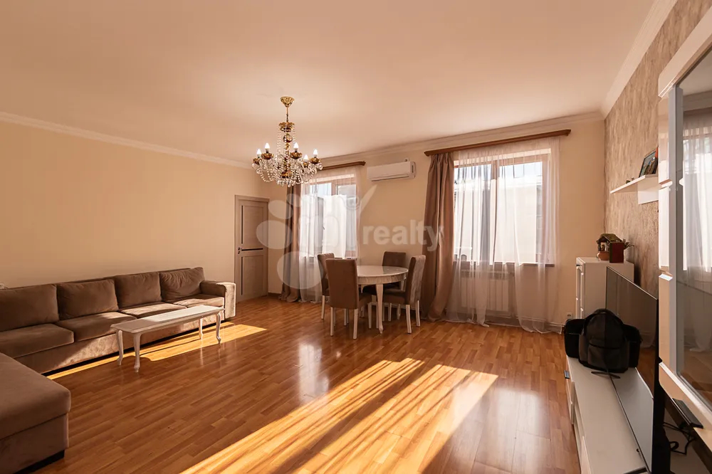 sale-apartment