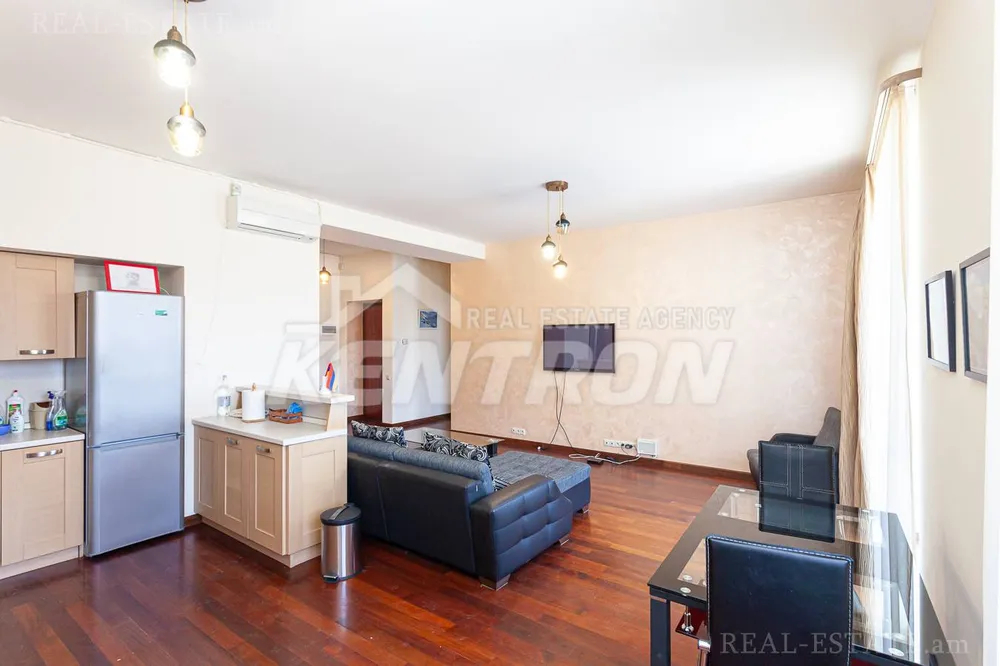 rent-apartment