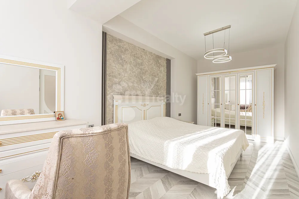 sale-apartment
