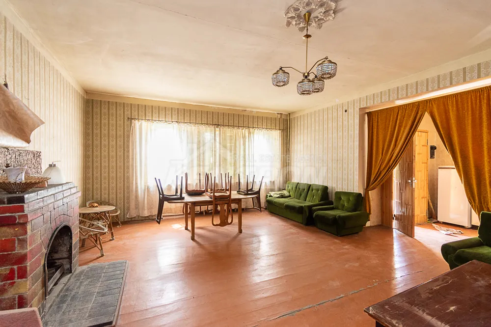 sale-house