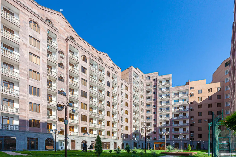sale-apartment