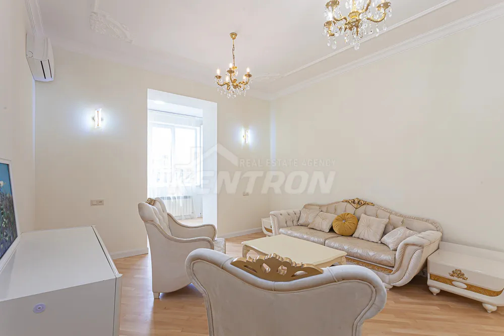 sale-apartment