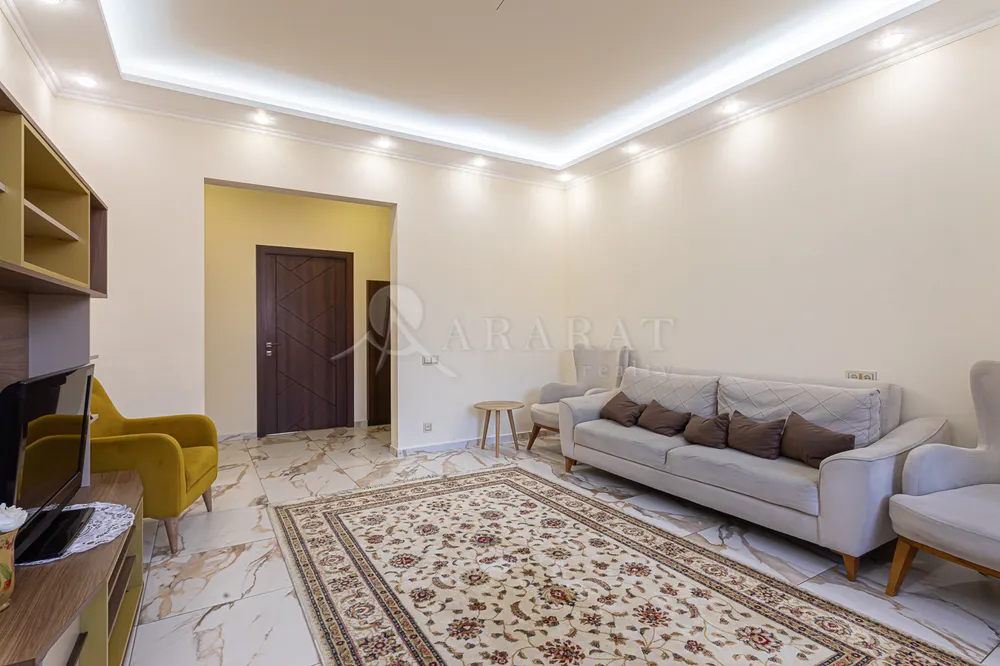 rent-apartment