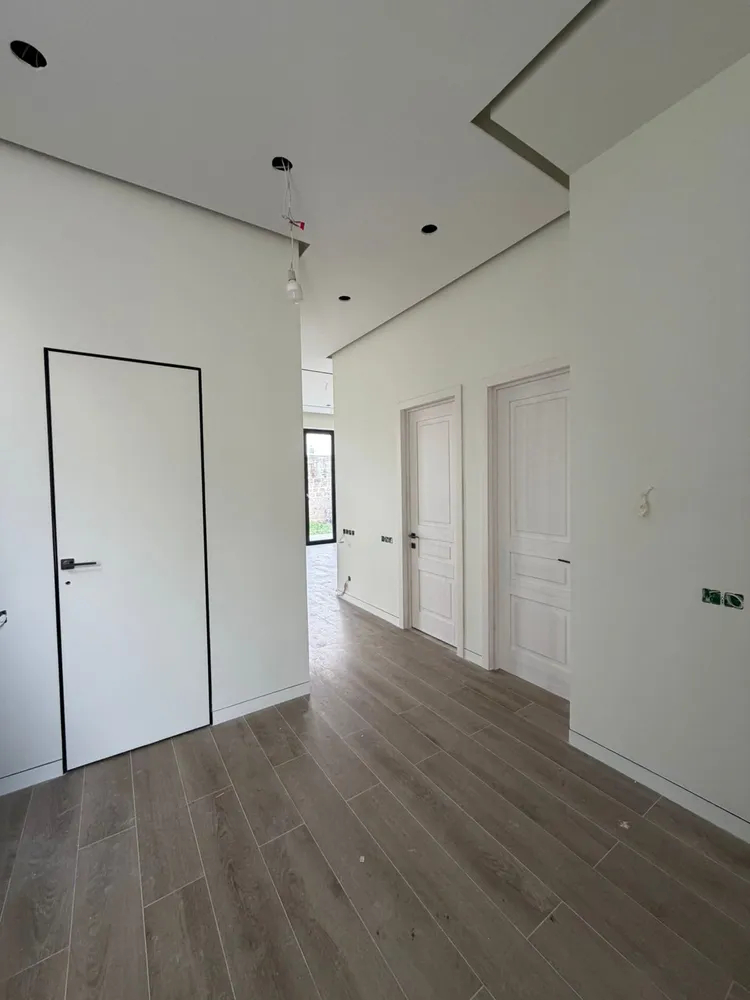 sale-house