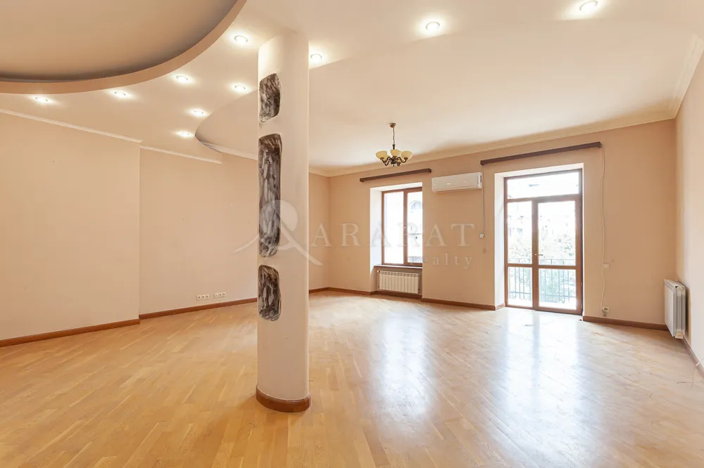sale-apartment