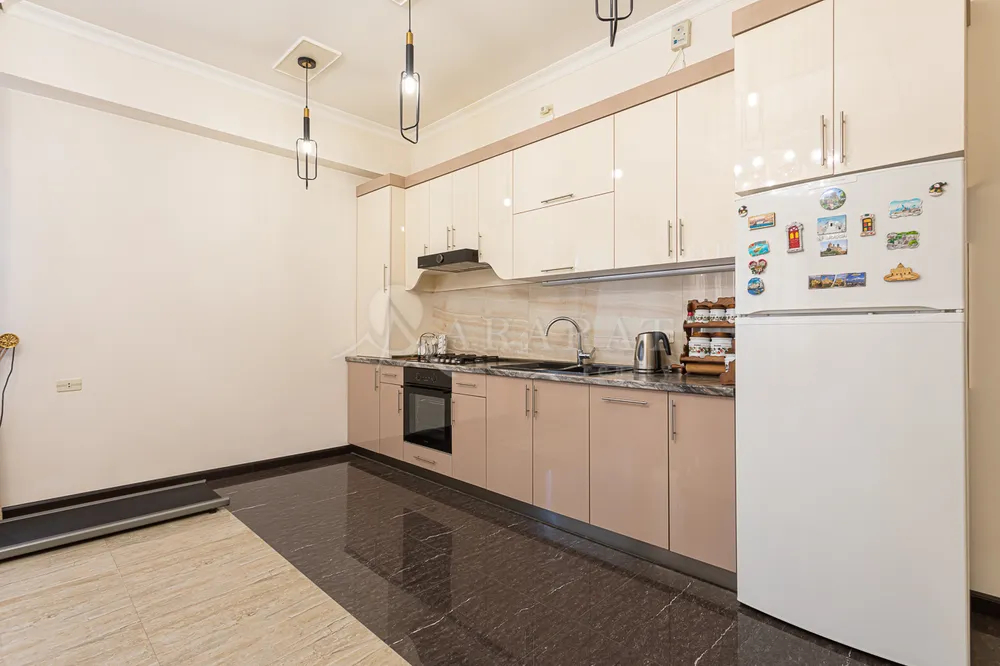 sale-apartment