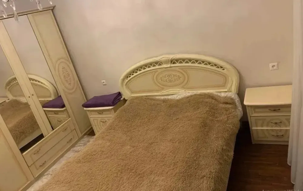rent-apartment