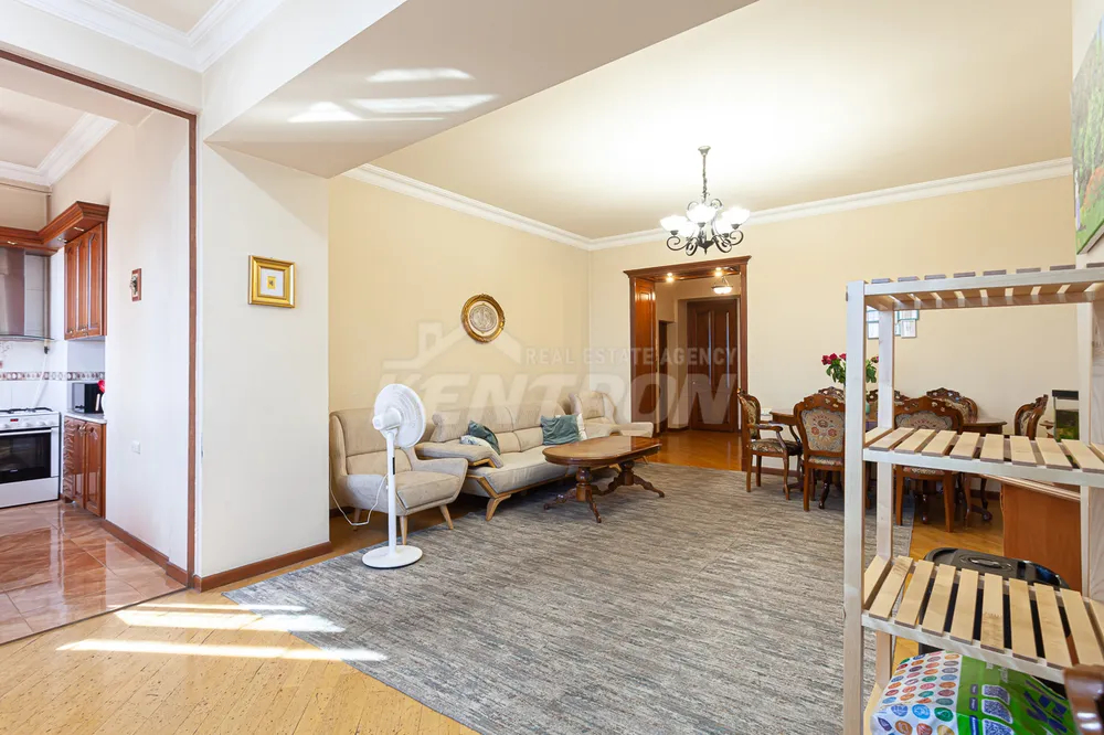 sale-apartment
