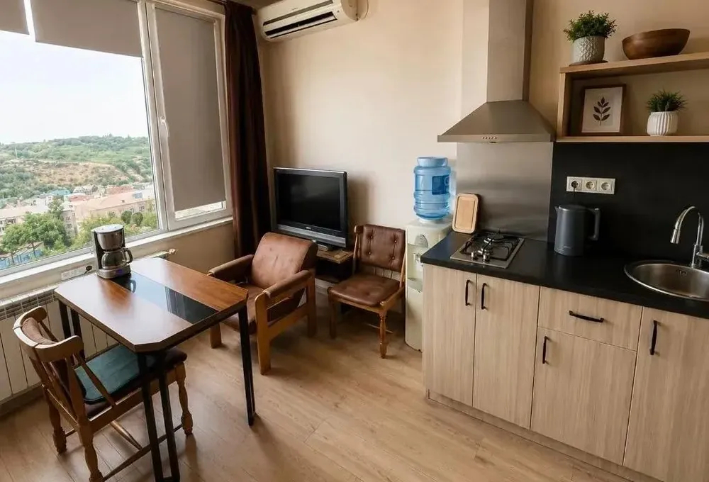 rent-apartment