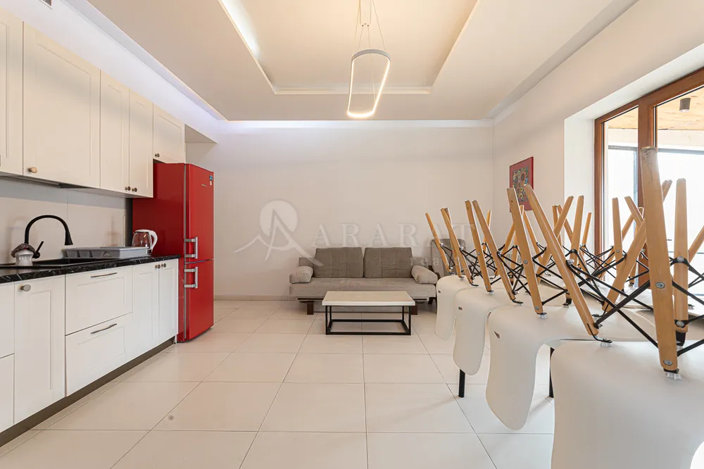 sale-house