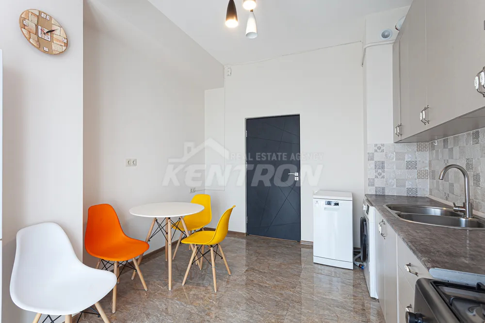 sale-apartment