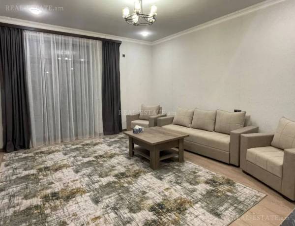 2-senyakanoc-bnakaran-vardzakalutyun-Yerevan-Erebuni