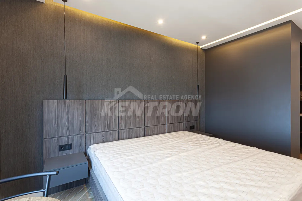rent-apartment