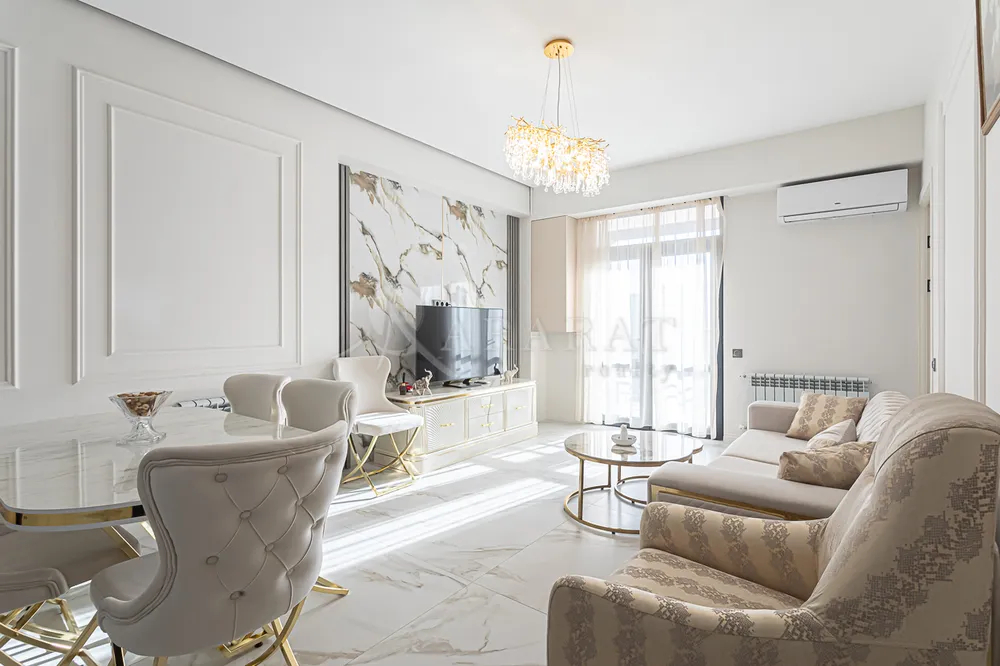 sale-apartment