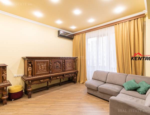 3-senyakanoc-bnakaran-vacharq-Yerevan-Arabkir