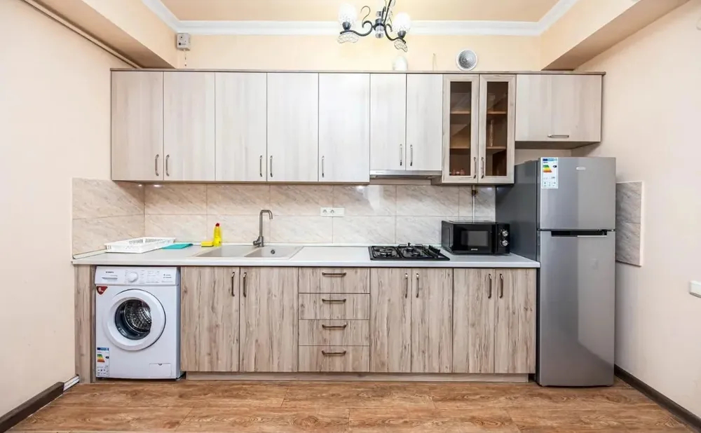 sale-apartment