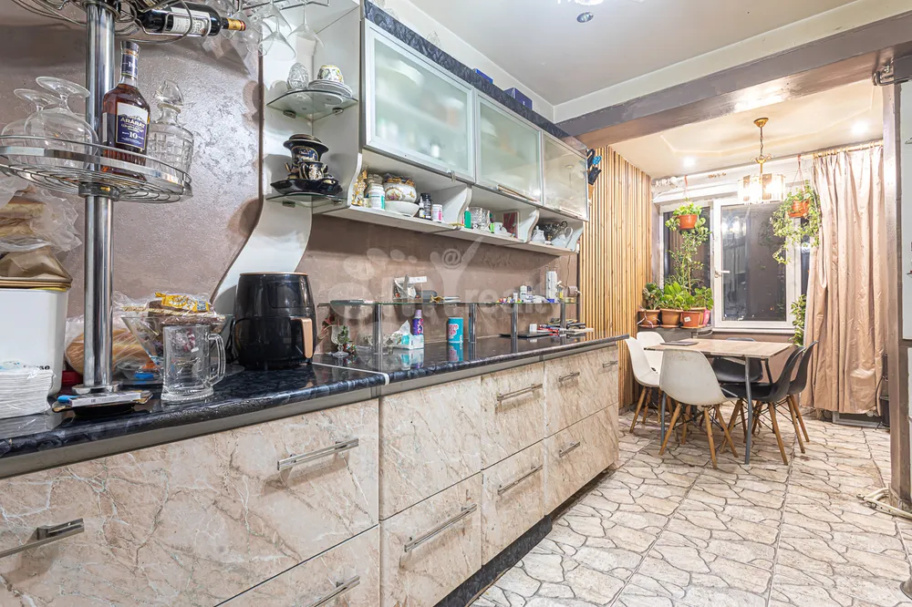 sale-apartment