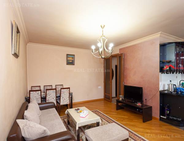 2-senyakanoc-bnakaran-vacharq-Yerevan-Qanaqer-Zeytun