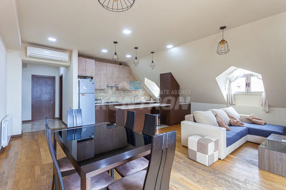 sale-apartment
