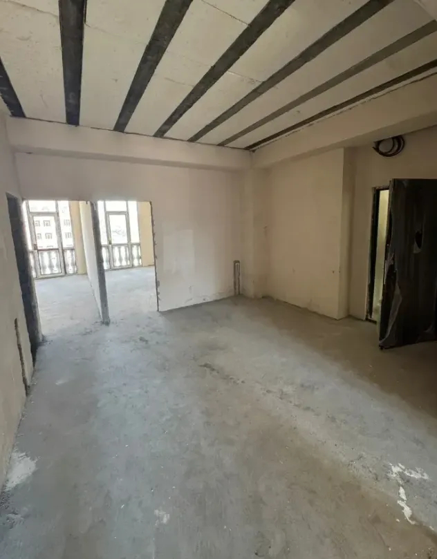 sale-apartment