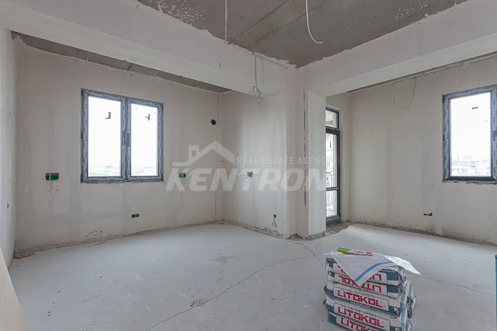 sale-apartment
