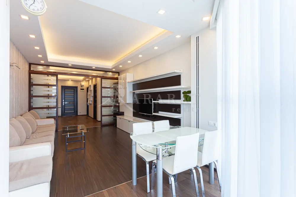 sale-apartment