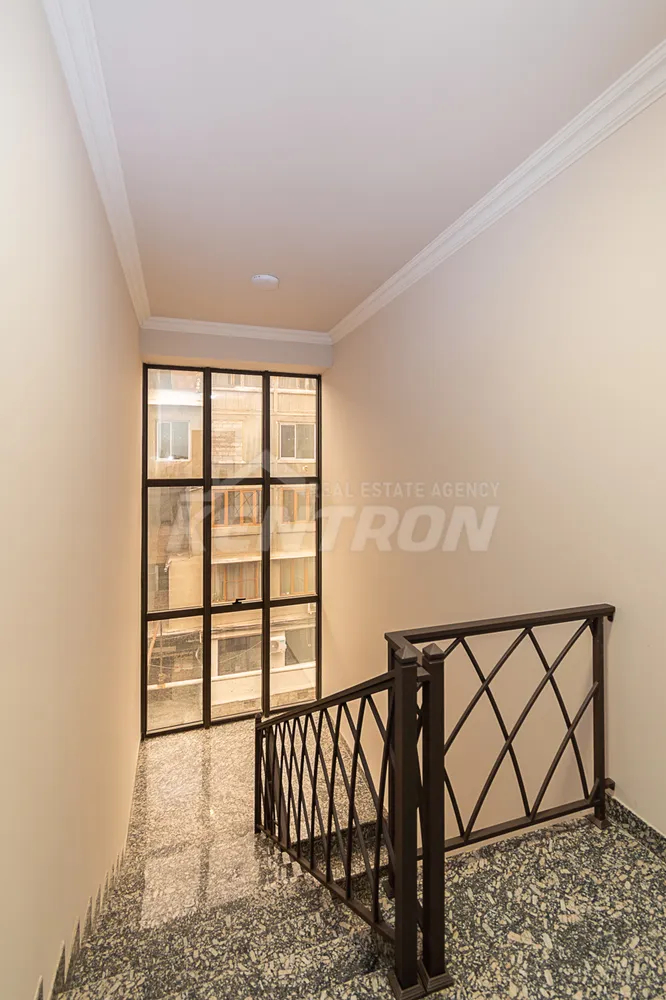 sale-apartment