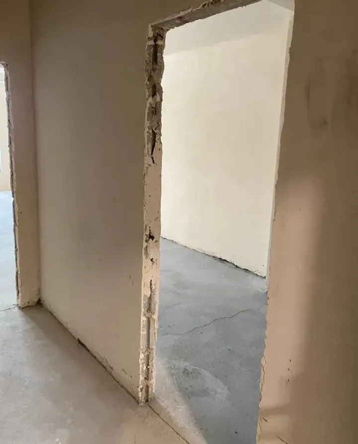 sale-apartment
