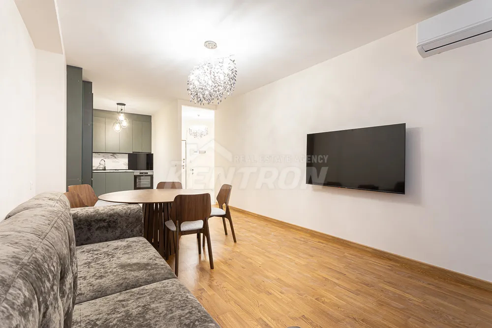 rent-apartment