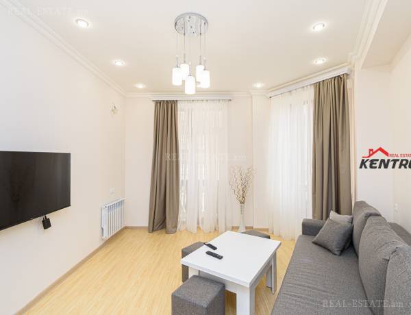 3-senyakanoc-bnakaran-vardzakalutyun-Yerevan-Arabkir
