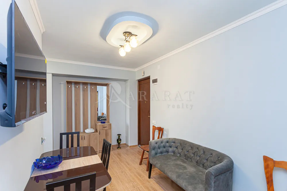 sale-apartment
