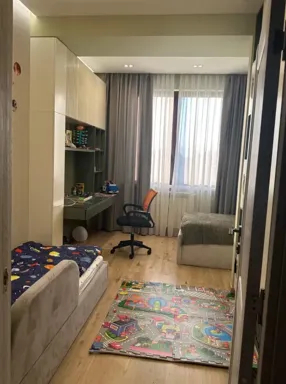 rent-apartment