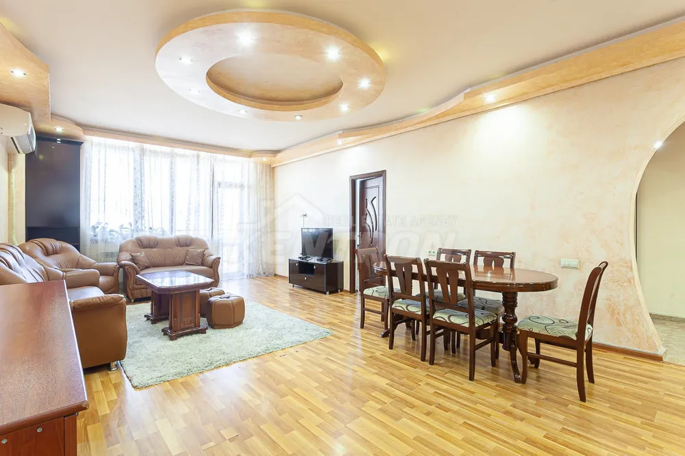 rent-apartment