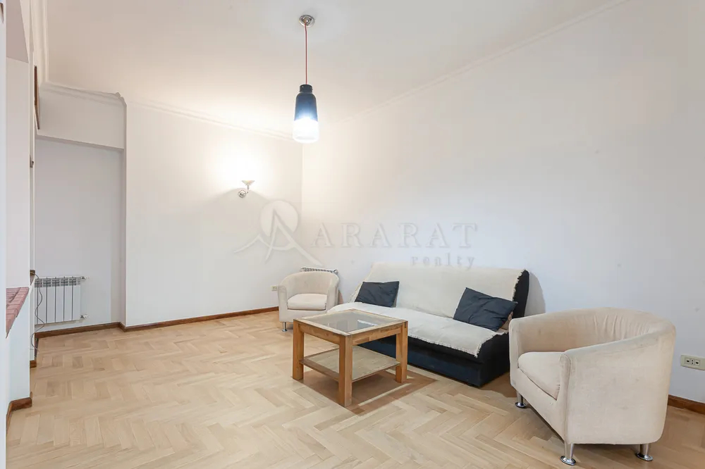 rent-apartment