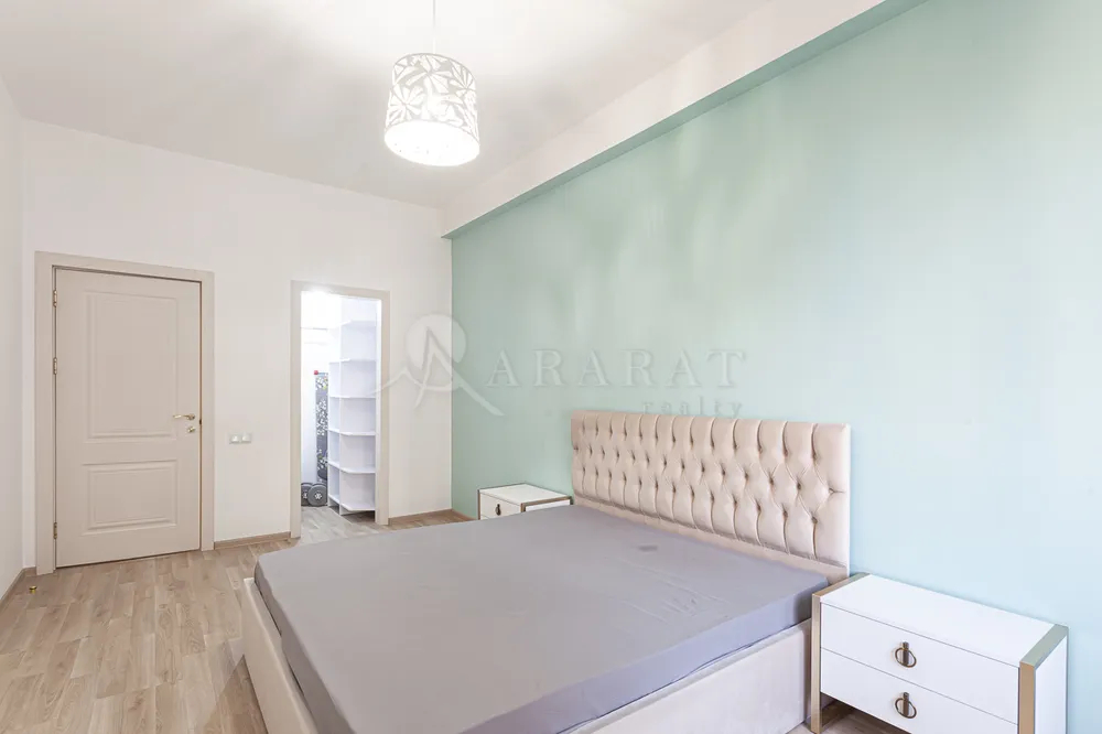 sale-apartment