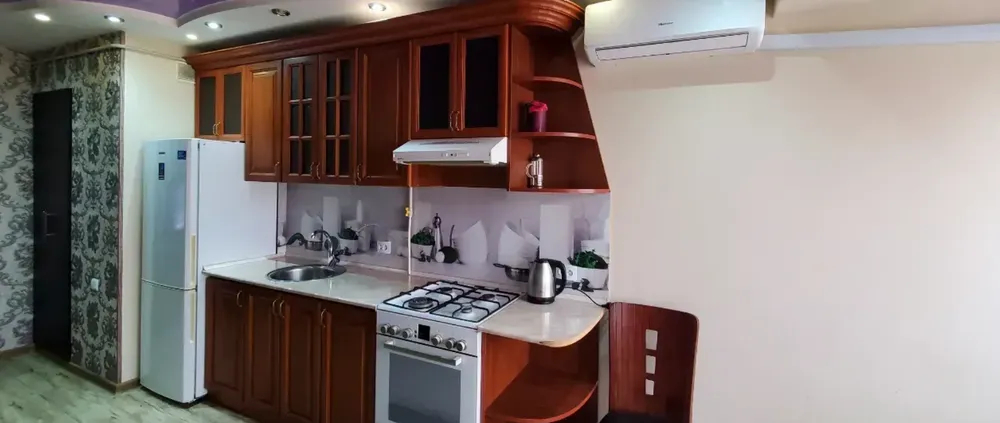 rent-apartment