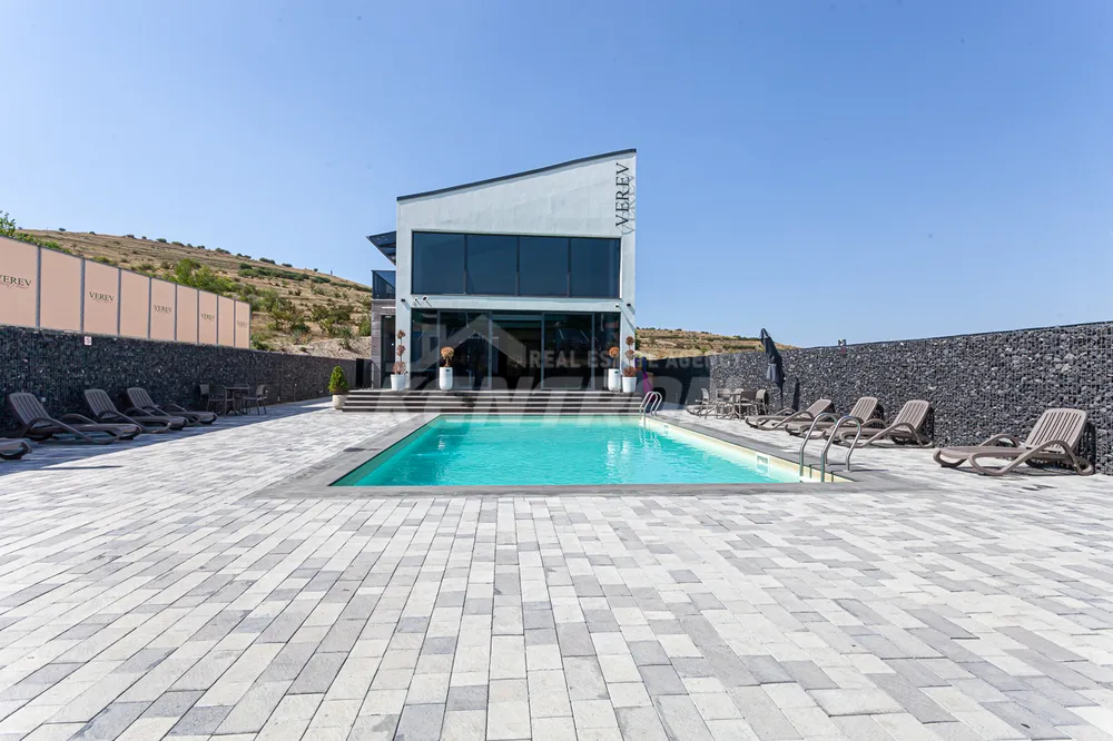 sale-house