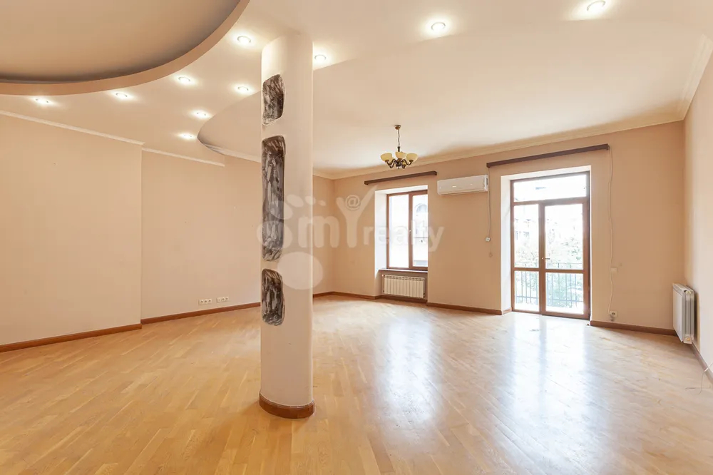 sale-apartment