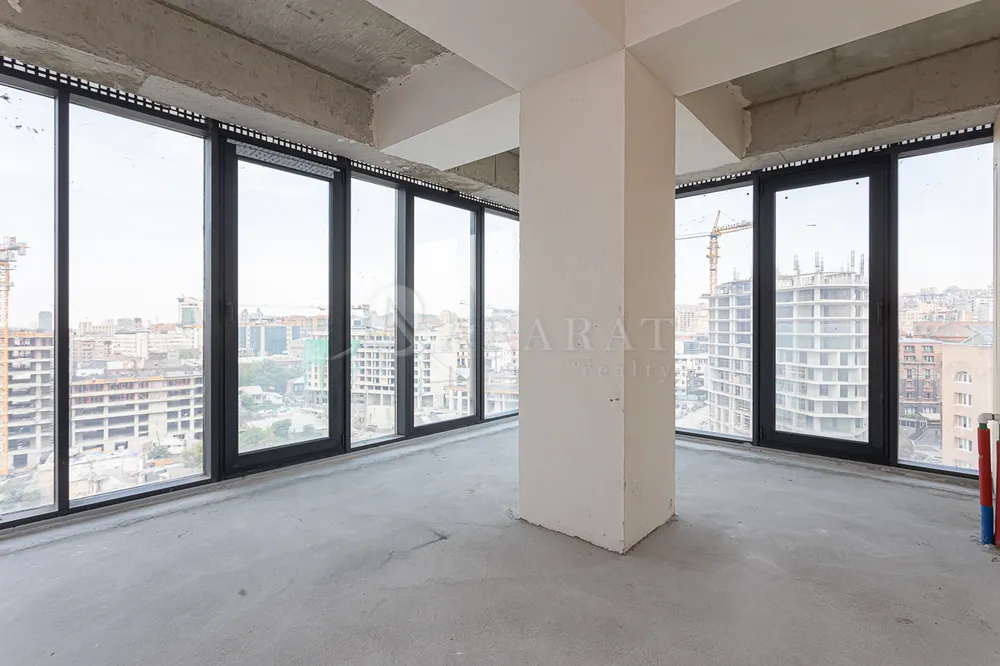 sale-apartment