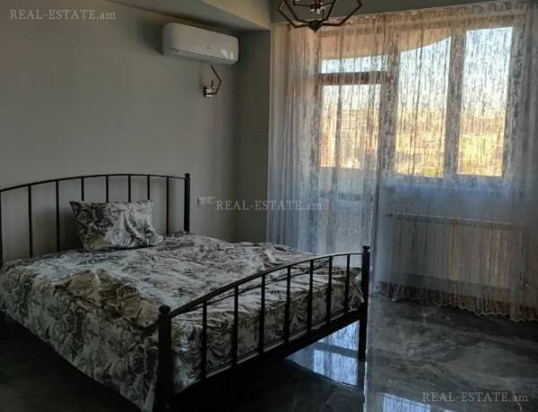 4-senyakanoc-bnakaran-vardzakalutyun-Yerevan-Center