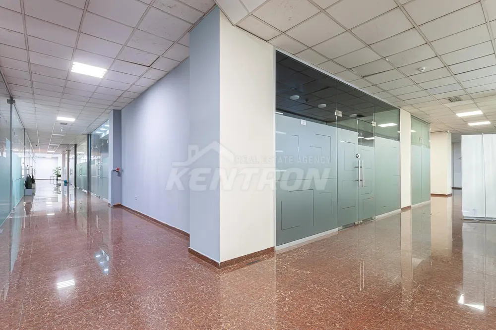 sale-commercial