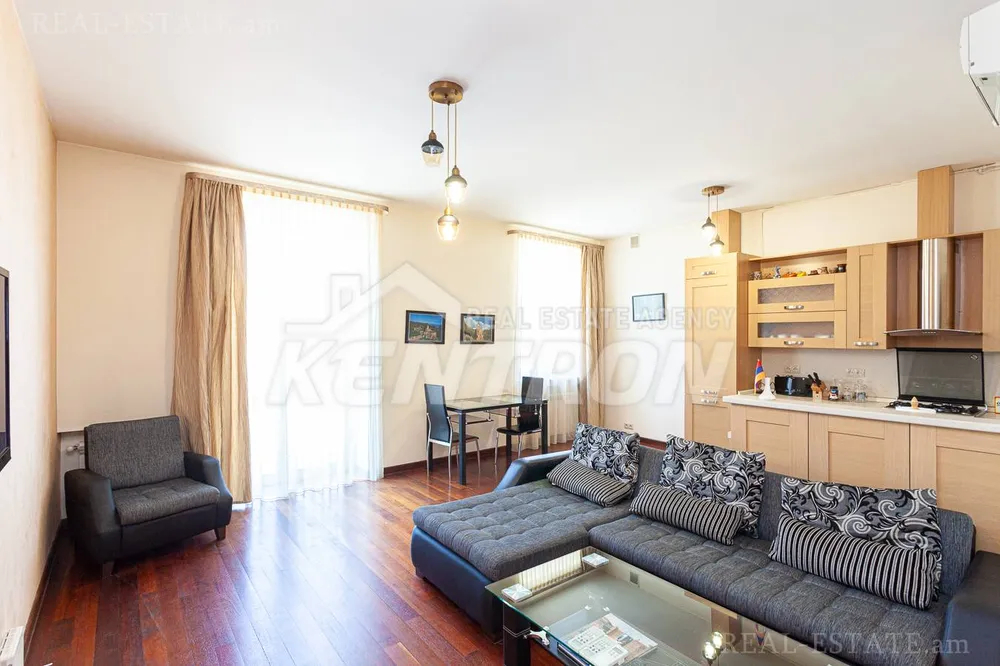rent-apartment