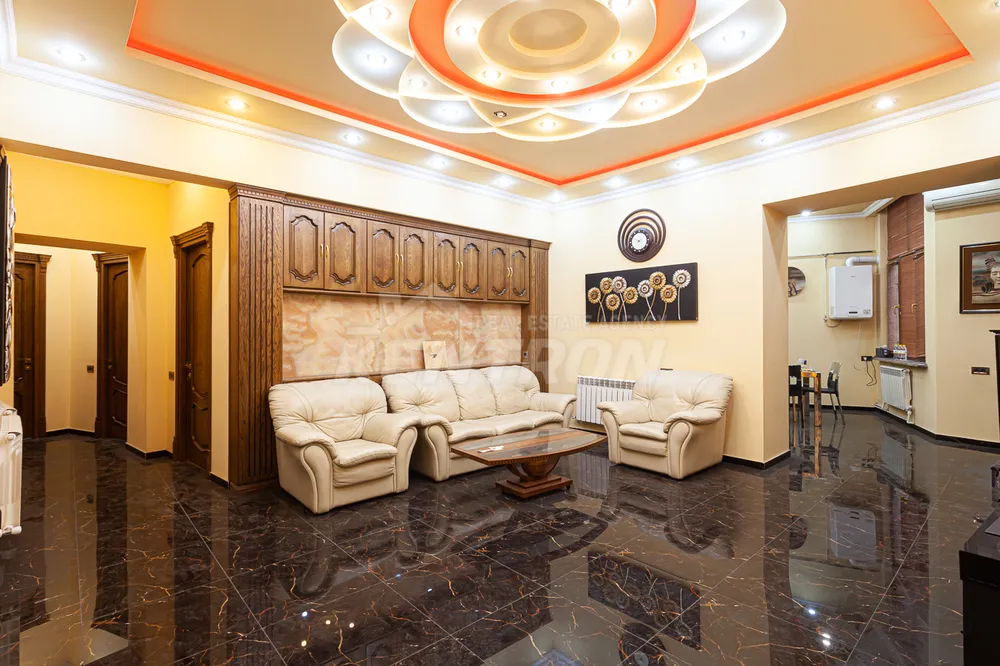sale-apartment